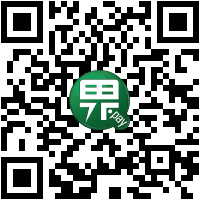 歐富寶贊助